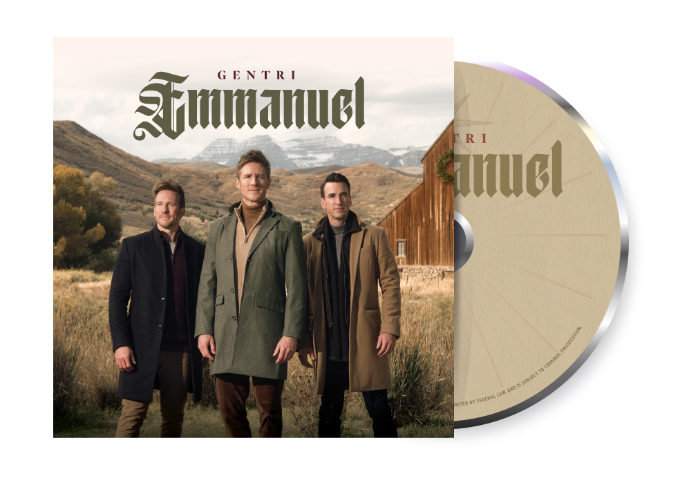 Emmanuel