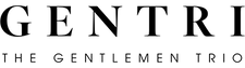 GENTRI Store