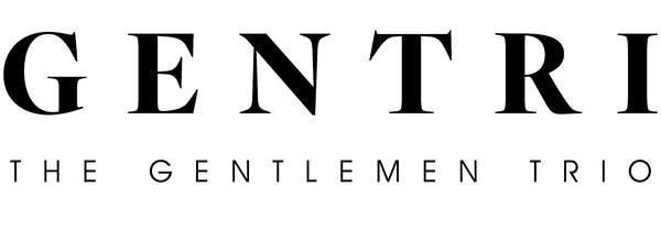 GENTRI Store