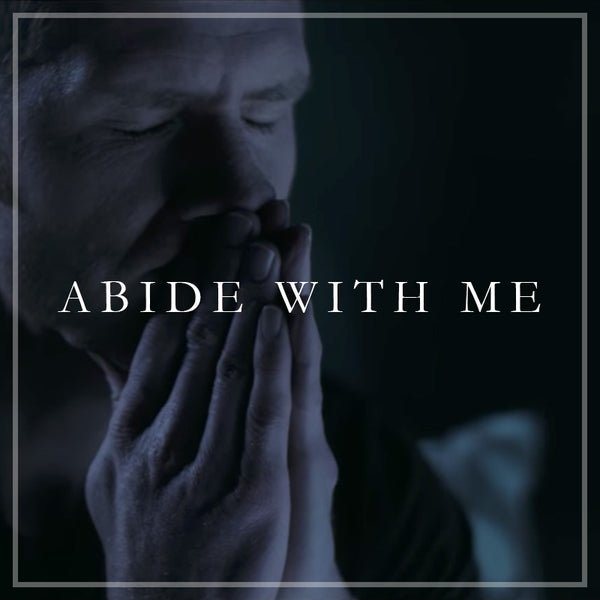 Abide With Me Sheet Music
