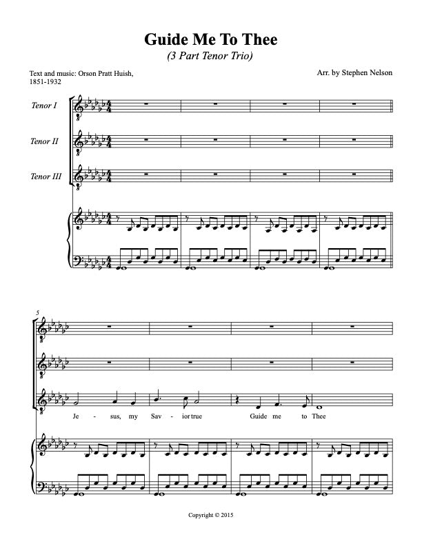 Sheet music sale shops near me