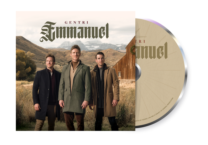 Albums