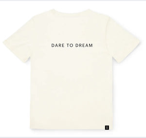 Dare to Dream T-Shirt - Unisex
