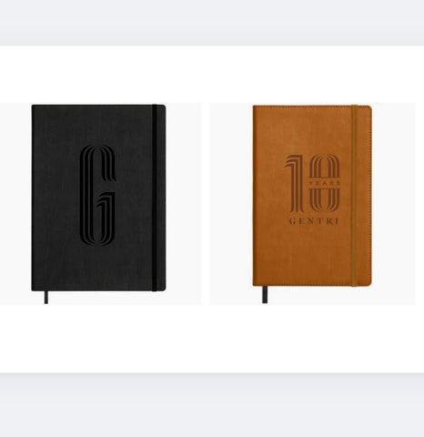 GENTRI Journal