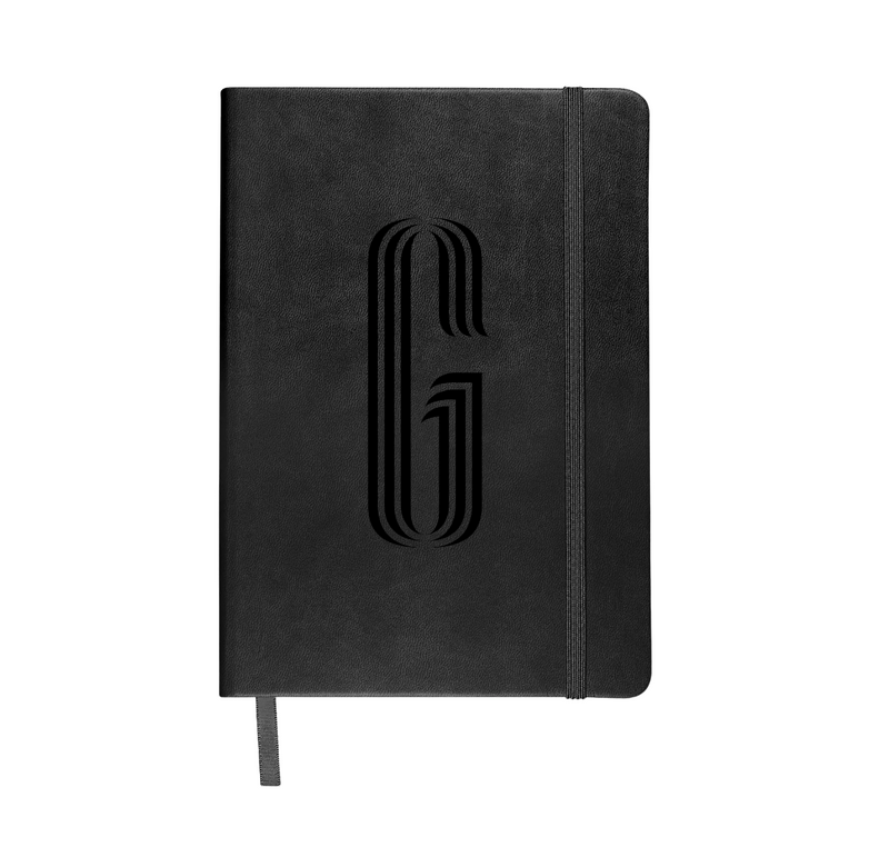 GENTRI Journal